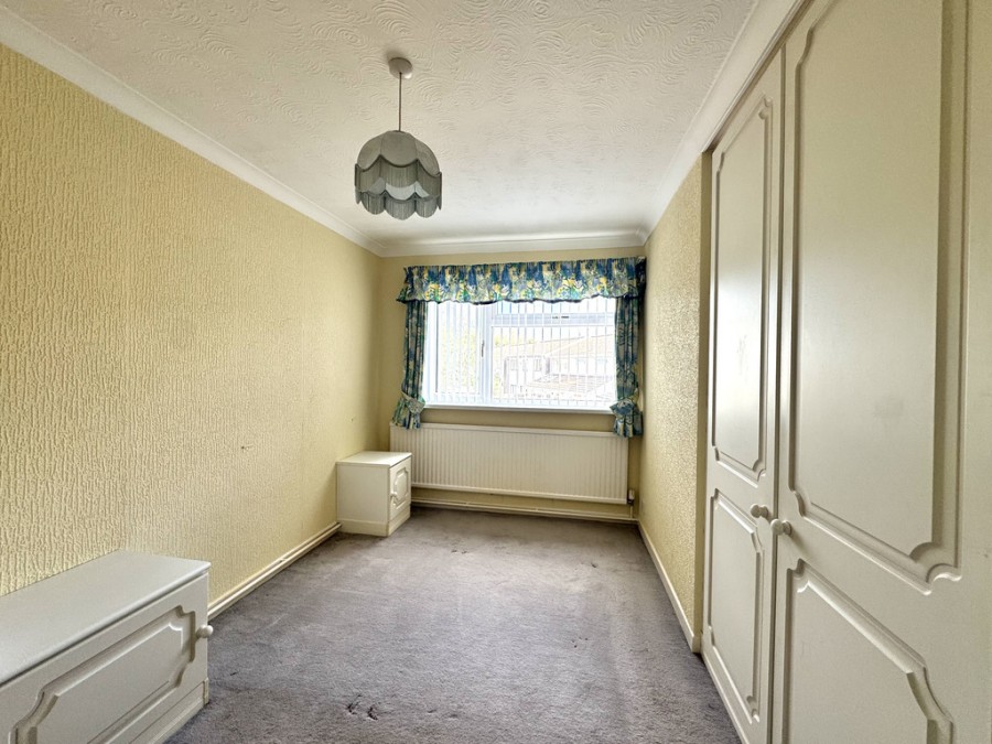 Images for Maes Yr Afon, Pontyclun