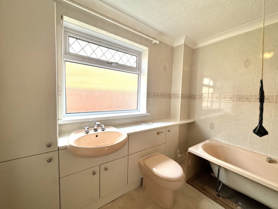 Images for Maes Yr Afon, Pontyclun