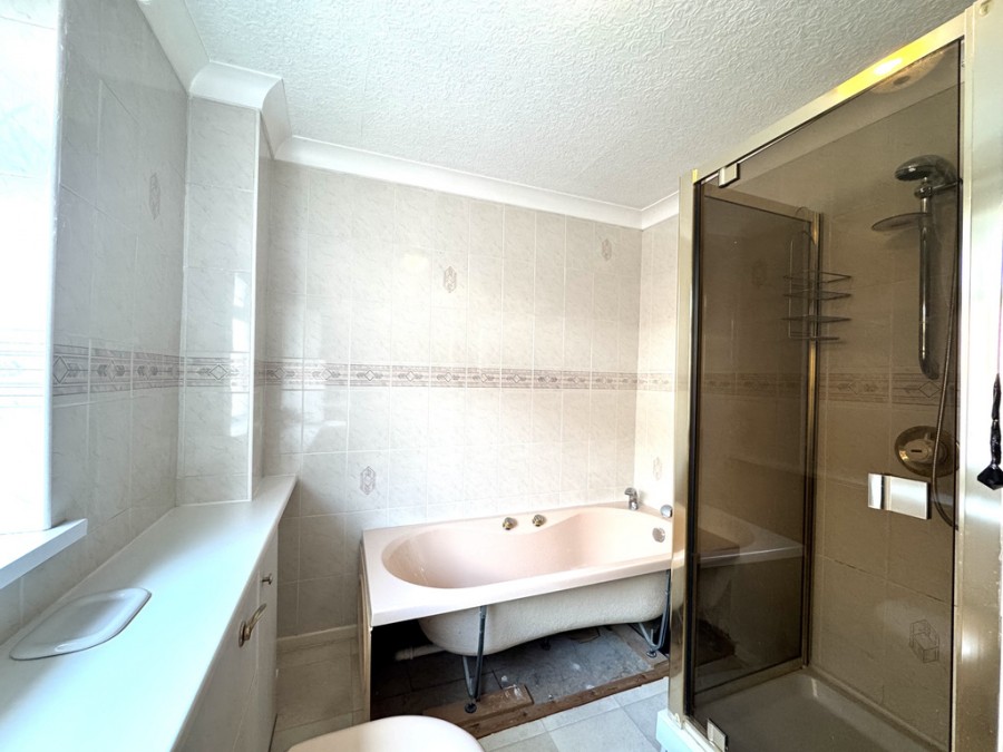 Images for Maes Yr Afon, Pontyclun