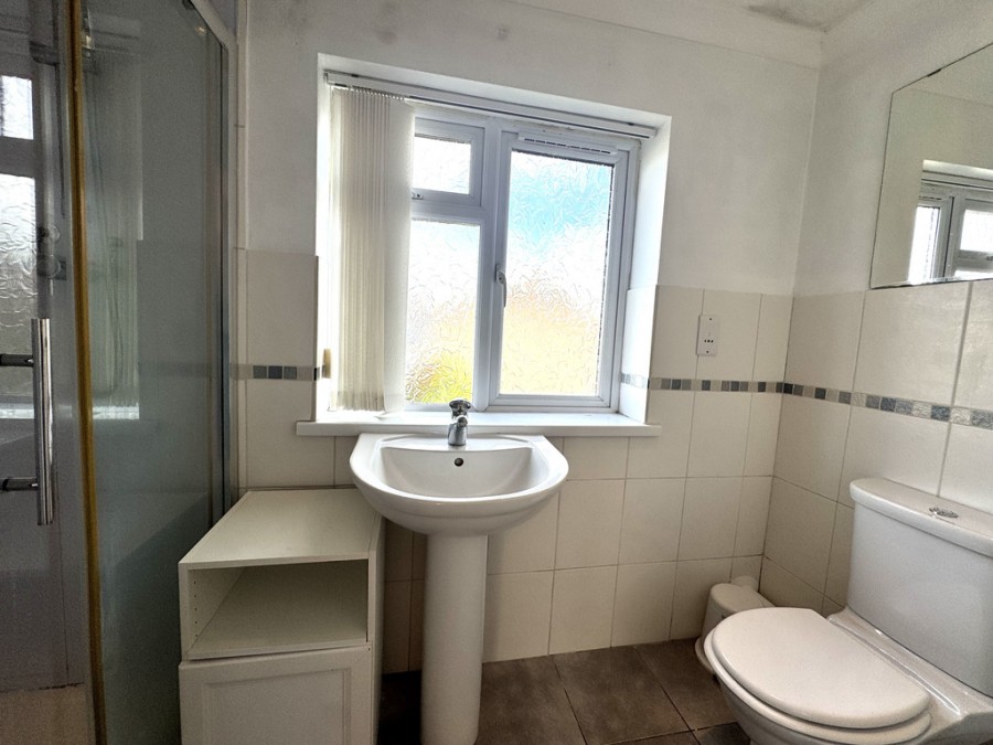 Images for Maes Yr Afon, Pontyclun