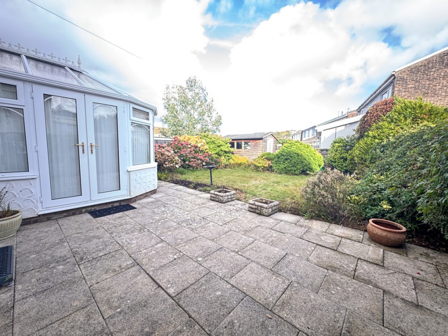 Images for Maes Yr Afon, Pontyclun