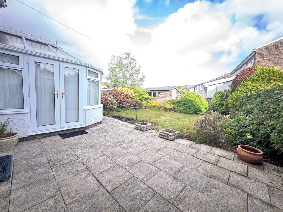 Images for Maes Yr Afon, Pontyclun