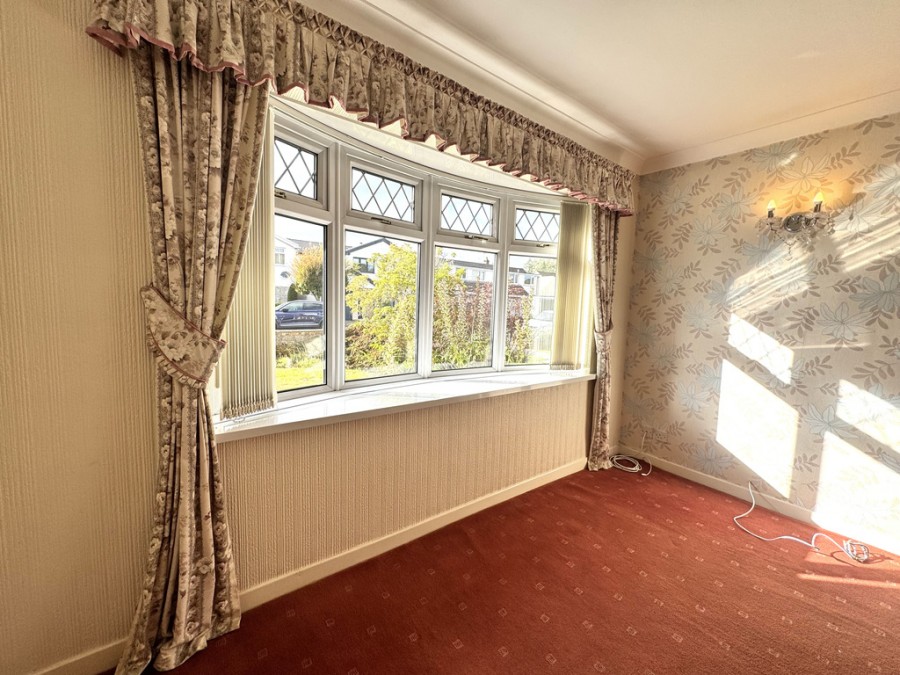 Images for Maes Yr Afon, Pontyclun