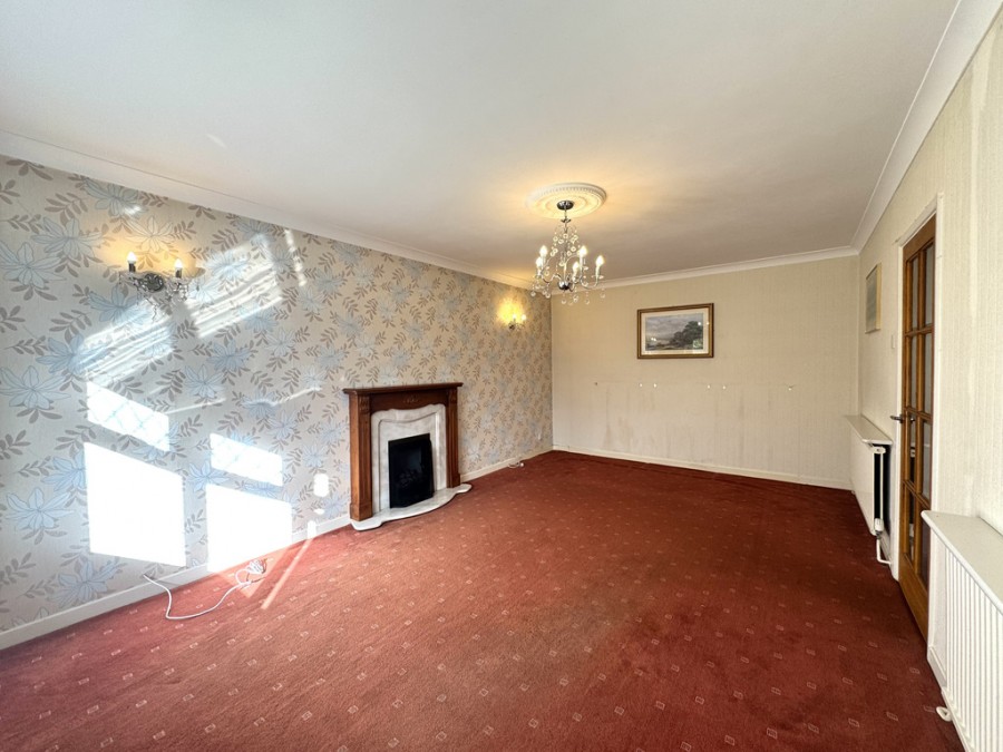 Images for Maes Yr Afon, Pontyclun