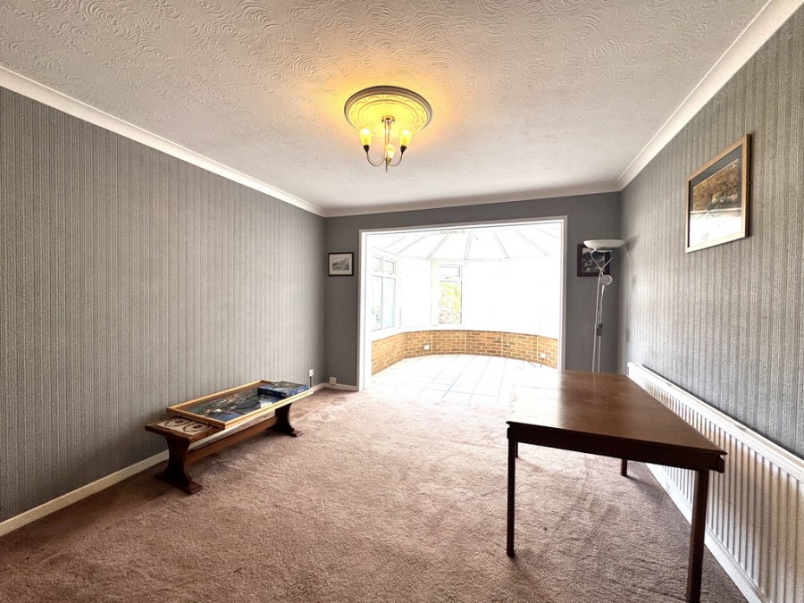 Images for Maes Yr Afon, Pontyclun