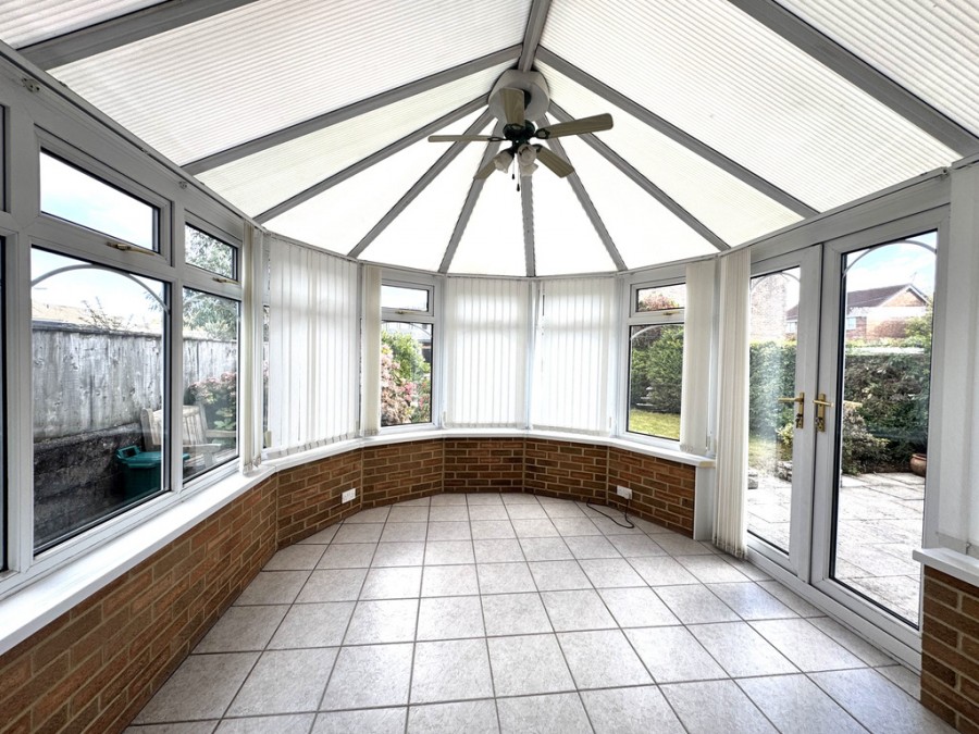 Images for Maes Yr Afon, Pontyclun