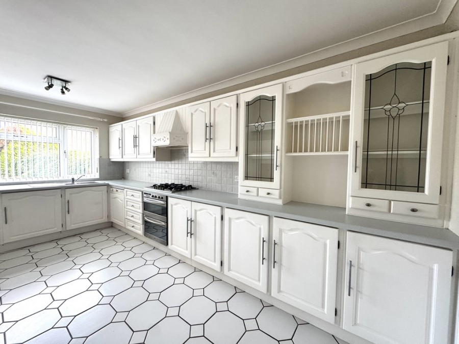 Images for Maes Yr Afon, Pontyclun