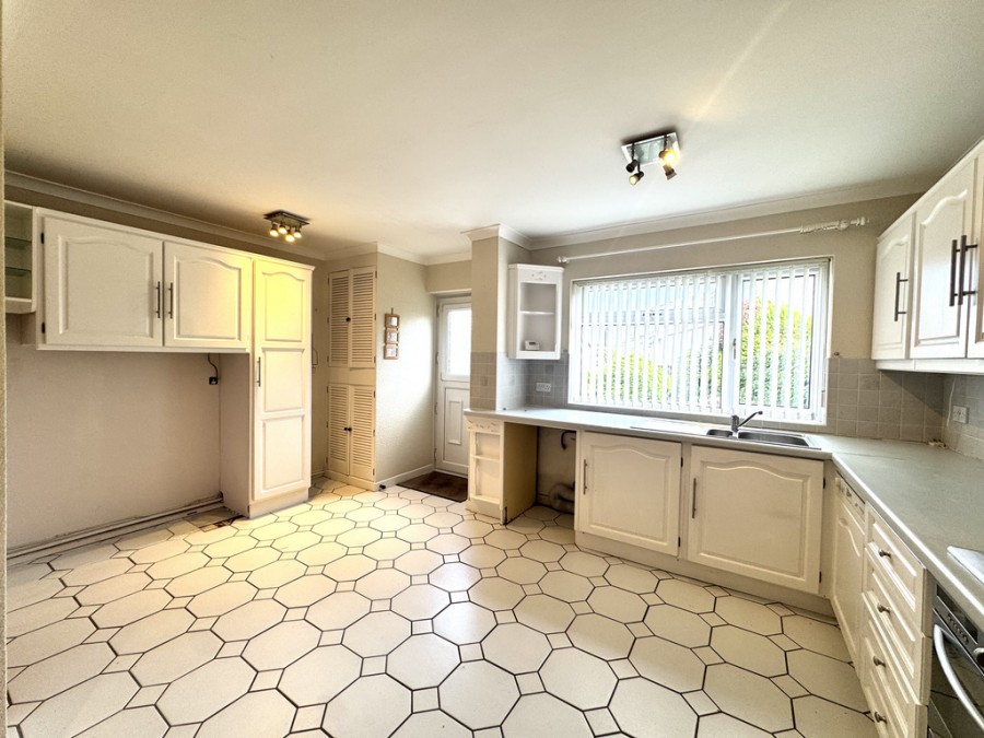 Images for Maes Yr Afon, Pontyclun