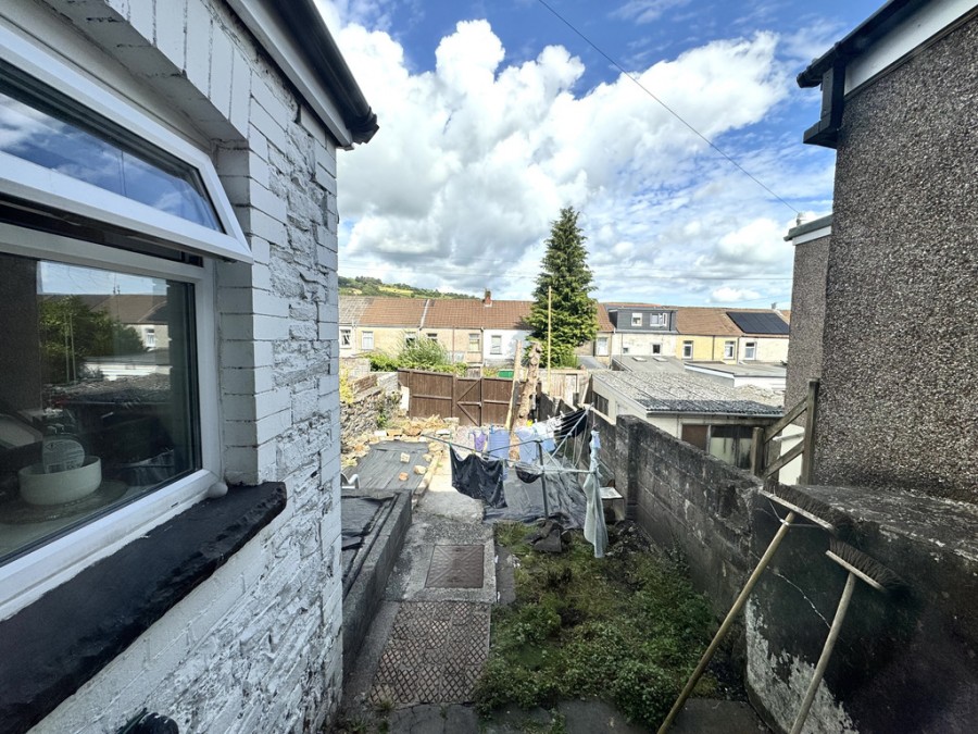 Images for King Street, Pontypridd