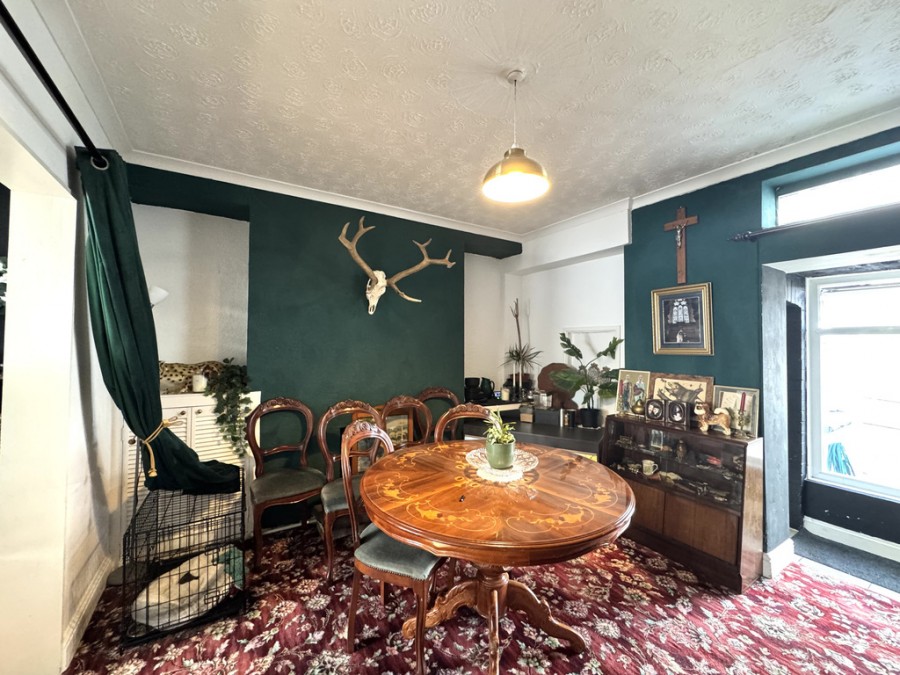 Images for King Street, Pontypridd