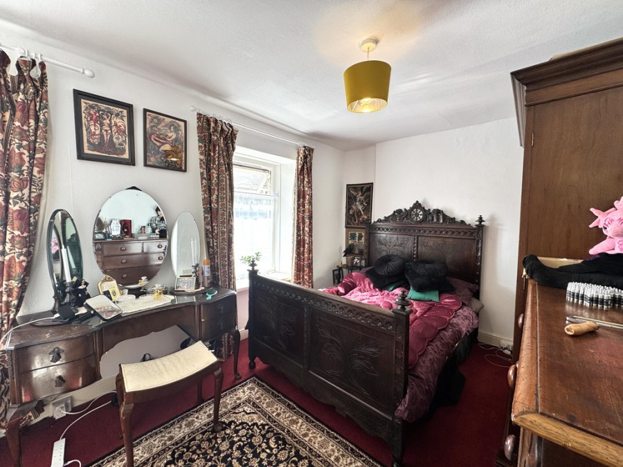 Images for King Street, Pontypridd