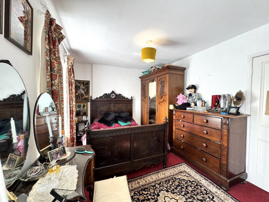 Images for King Street, Pontypridd