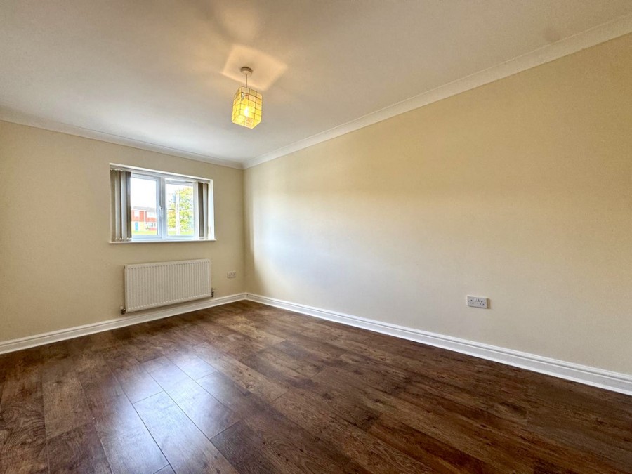 Images for Celyn Court, Cae'R Wern, Merthyr Tydfil, CF48 1AD