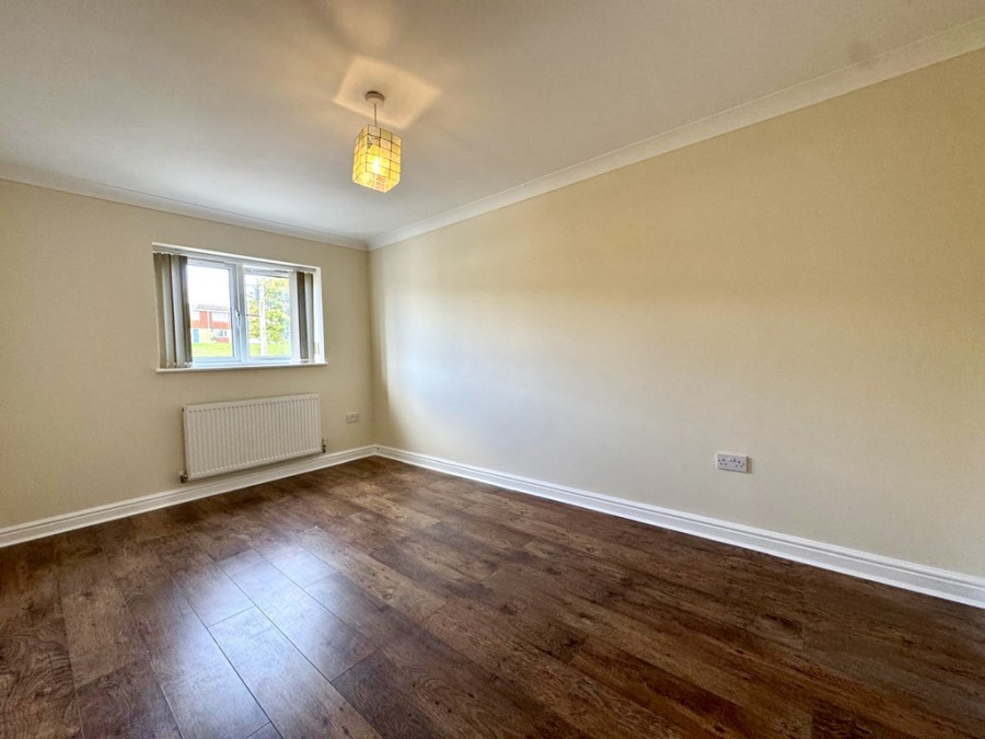 Images for Celyn Court, Cae'R Wern, Merthyr Tydfil, CF48 1AD