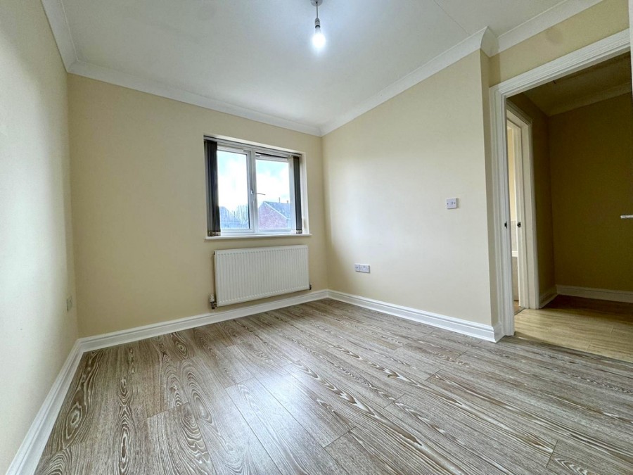 Images for Celyn Court, Cae'R Wern, Merthyr Tydfil, CF48 1AD