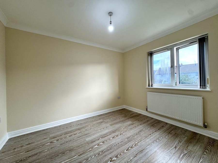 Images for Celyn Court, Cae'R Wern, Merthyr Tydfil, CF48 1AD