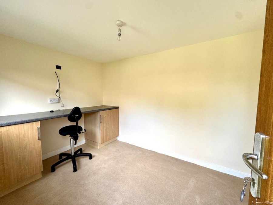 Images for Celyn Court, Cae'R Wern, Merthyr Tydfil, CF48 1AD