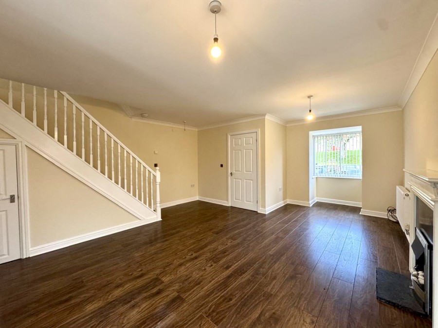 Images for Celyn Court, Cae'R Wern, Merthyr Tydfil, CF48 1AD