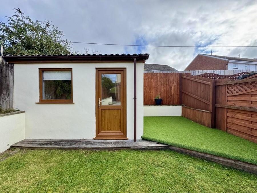 Images for Celyn Court, Cae'R Wern, Merthyr Tydfil, CF48 1AD