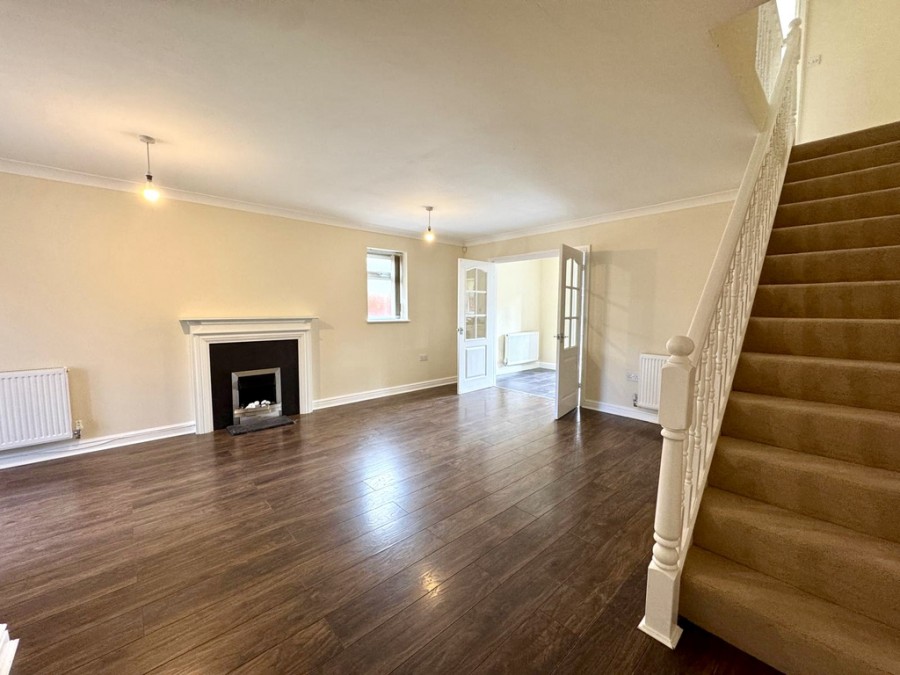 Images for Celyn Court, Cae'R Wern, Merthyr Tydfil, CF48 1AD