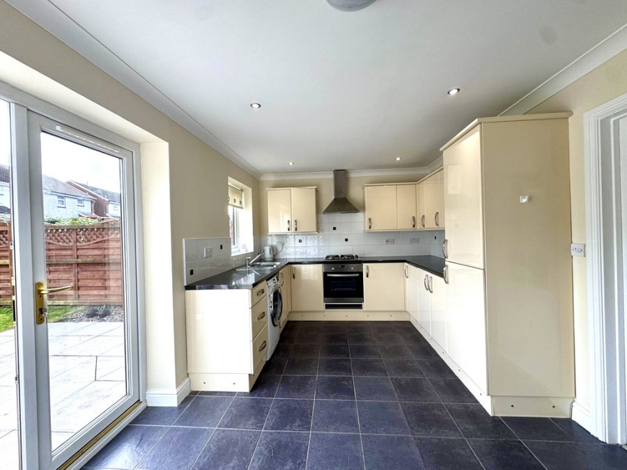 Images for Celyn Court, Cae'R Wern, Merthyr Tydfil, CF48 1AD