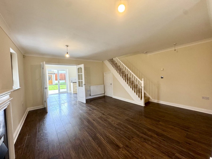 Images for Celyn Court, Cae'R Wern, Merthyr Tydfil, CF48 1AD