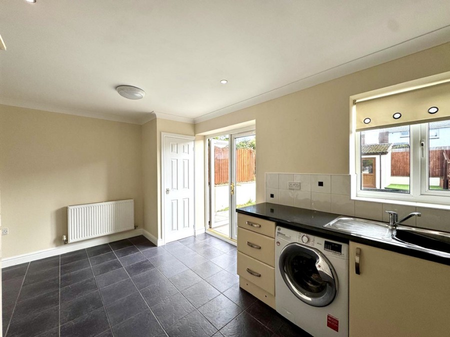 Images for Celyn Court, Cae'R Wern, Merthyr Tydfil, CF48 1AD