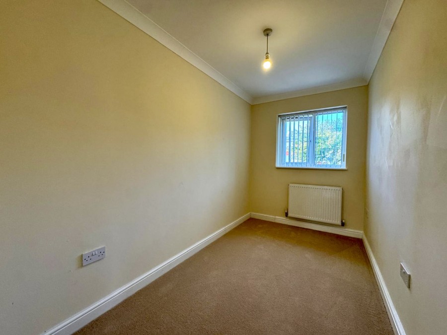 Images for Celyn Court, Cae'R Wern, Merthyr Tydfil, CF48 1AD