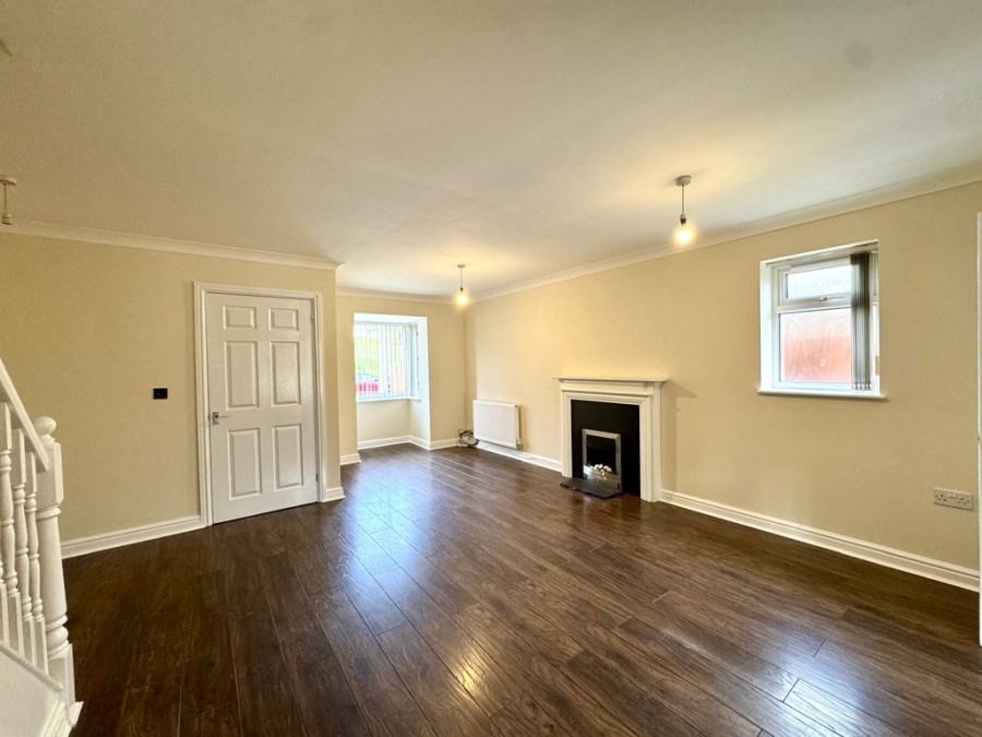 Images for Celyn Court, Cae'R Wern, Merthyr Tydfil, CF48 1AD