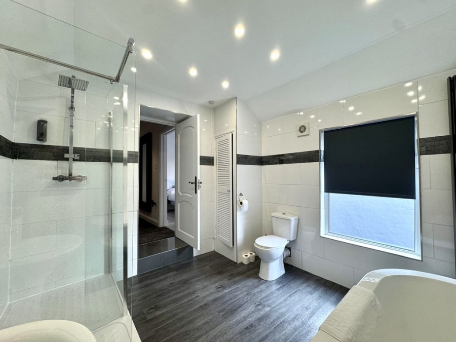 Images for Brynhyfryd Street, Penydarren,  Merthyr Tydfil, CF47 9YN
