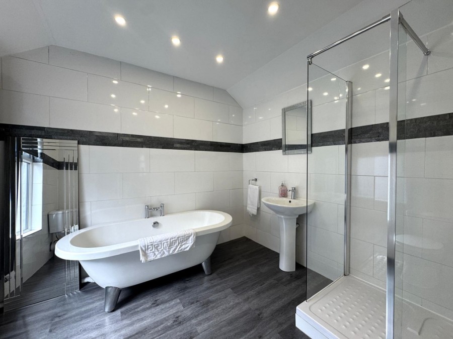 Images for Brynhyfryd Street, Penydarren,  Merthyr Tydfil, CF47 9YN