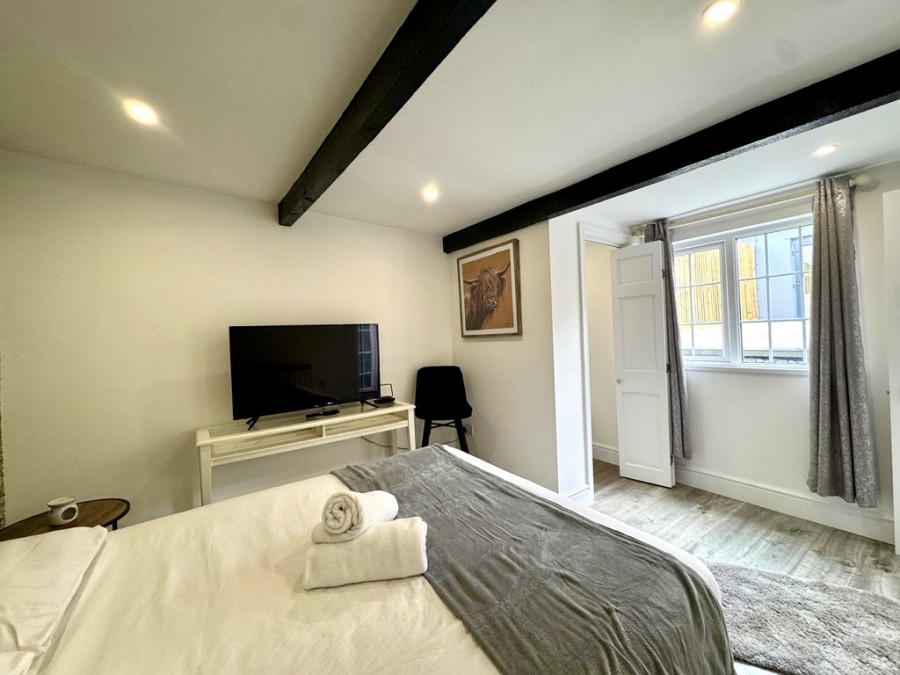 Images for Brynhyfryd Street, Penydarren,  Merthyr Tydfil, CF47 9YN