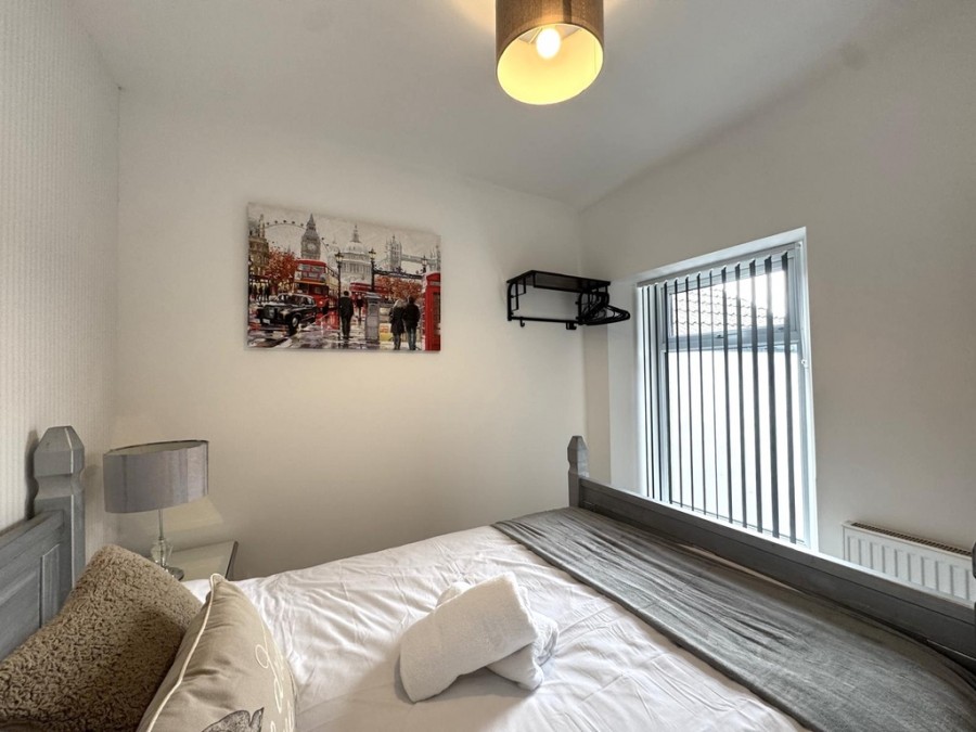 Images for Brynhyfryd Street, Penydarren,  Merthyr Tydfil, CF47 9YN