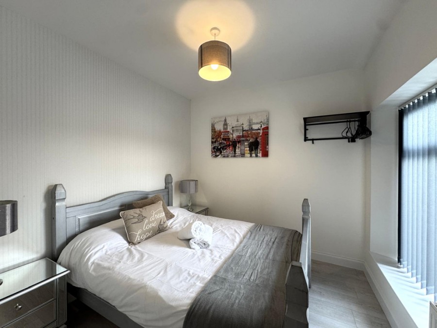 Images for Brynhyfryd Street, Penydarren,  Merthyr Tydfil, CF47 9YN