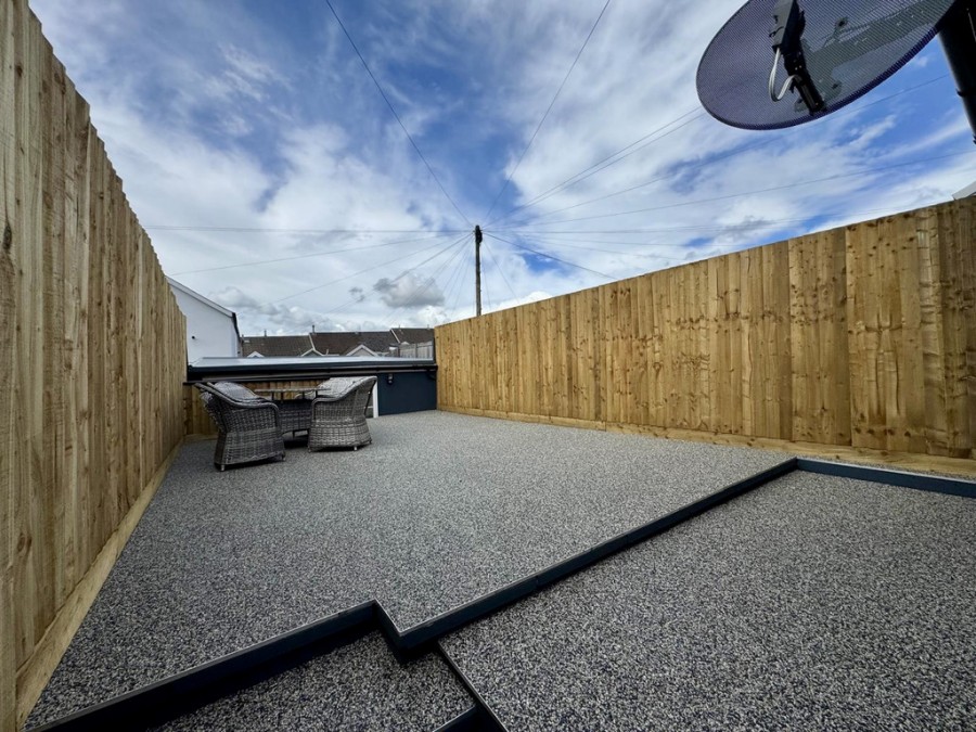 Images for Brynhyfryd Street, Penydarren,  Merthyr Tydfil, CF47 9YN