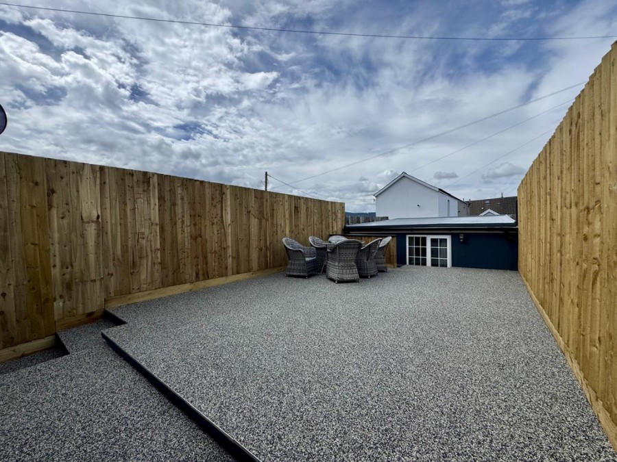 Images for Brynhyfryd Street, Penydarren,  Merthyr Tydfil, CF47 9YN