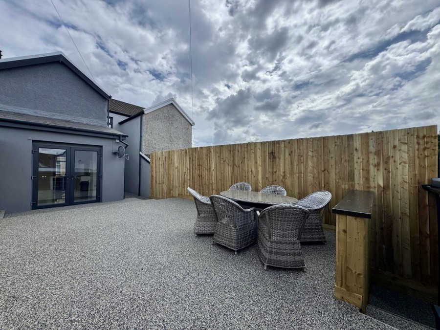 Images for Brynhyfryd Street, Penydarren,  Merthyr Tydfil, CF47 9YN