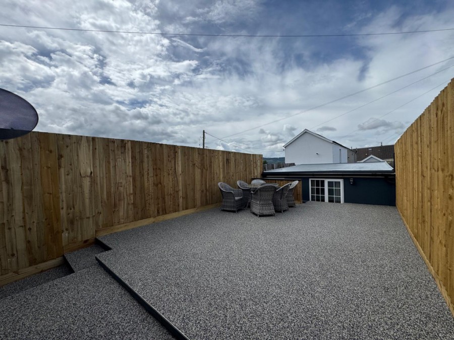 Images for Brynhyfryd Street, Penydarren,  Merthyr Tydfil, CF47 9YN
