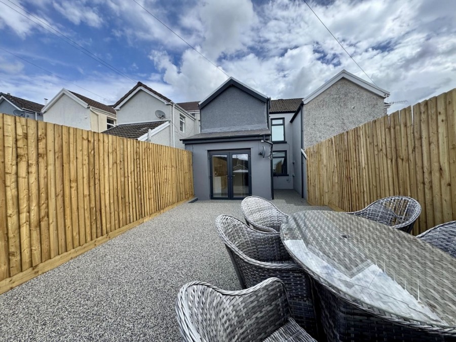 Images for Brynhyfryd Street, Penydarren,  Merthyr Tydfil, CF47 9YN