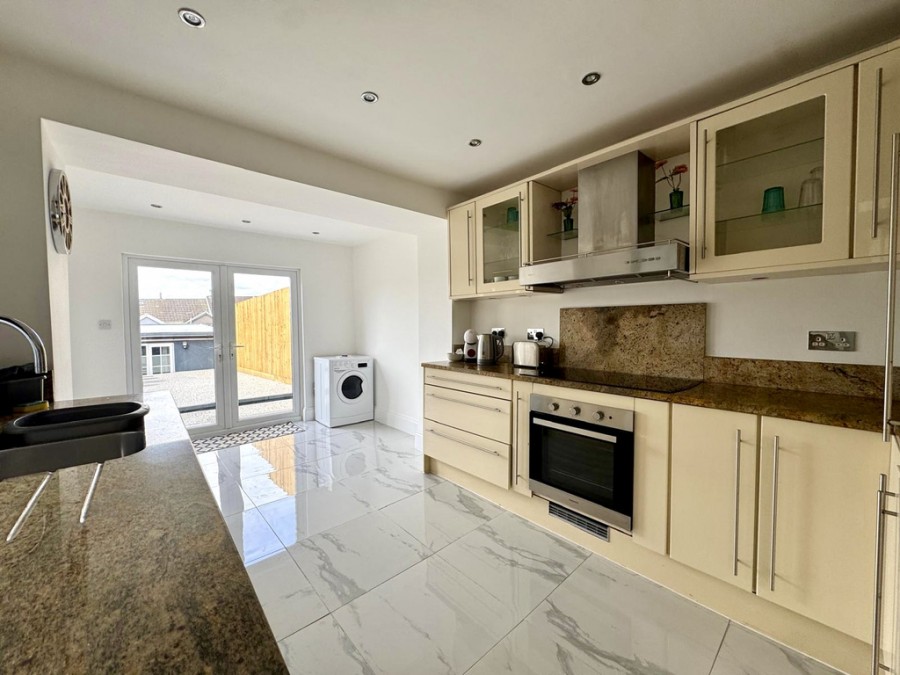 Images for Brynhyfryd Street, Penydarren,  Merthyr Tydfil, CF47 9YN
