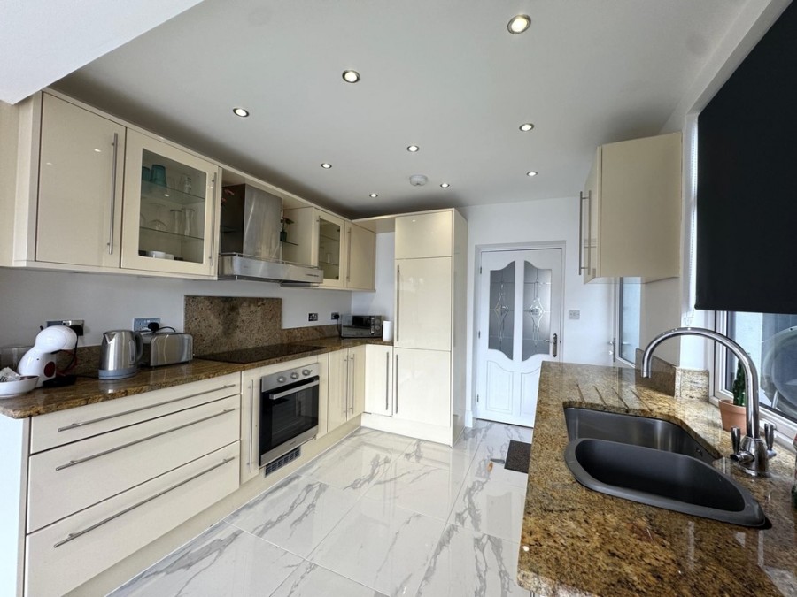 Images for Brynhyfryd Street, Penydarren,  Merthyr Tydfil, CF47 9YN