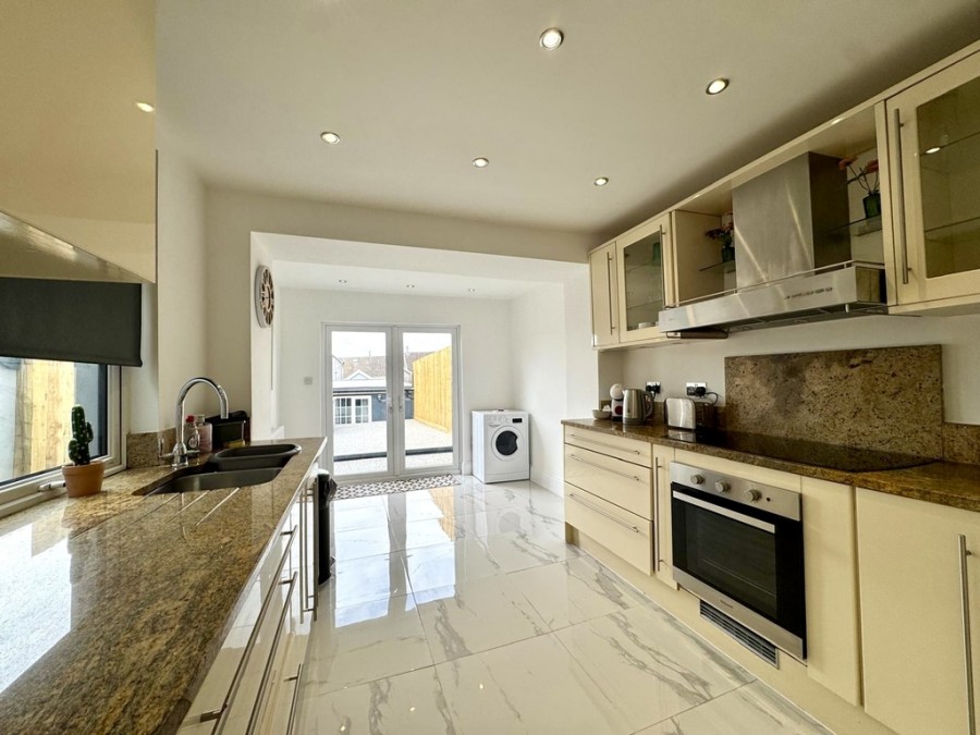 Images for Brynhyfryd Street, Penydarren,  Merthyr Tydfil, CF47 9YN