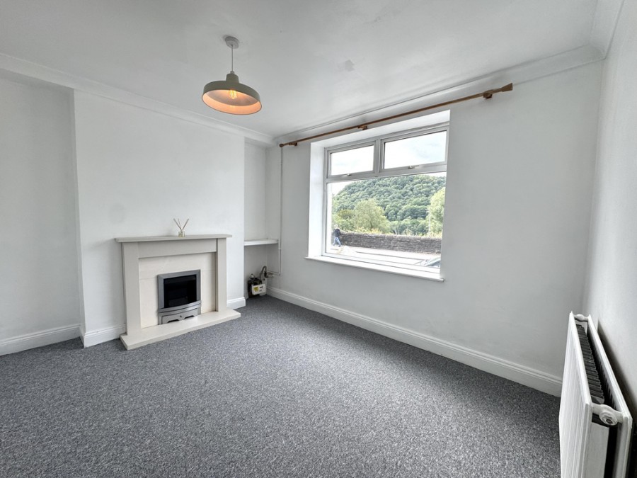 Images for Pontshonnorton Road, Pontypridd