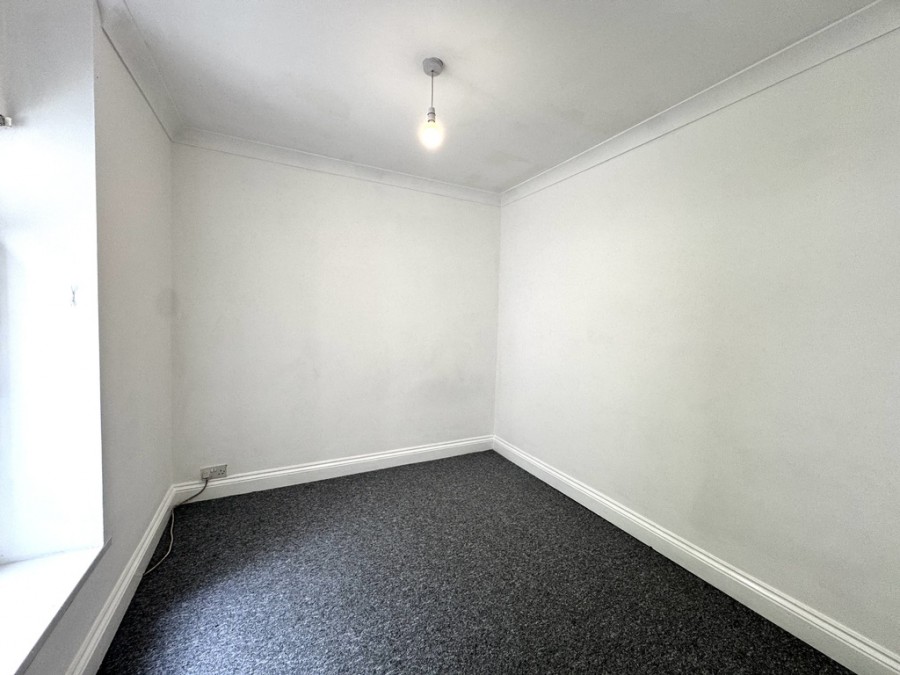 Images for Pontshonnorton Road, Pontypridd