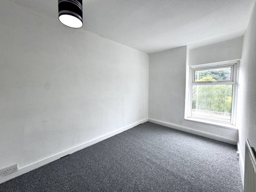 Images for Pontshonnorton Road, Pontypridd
