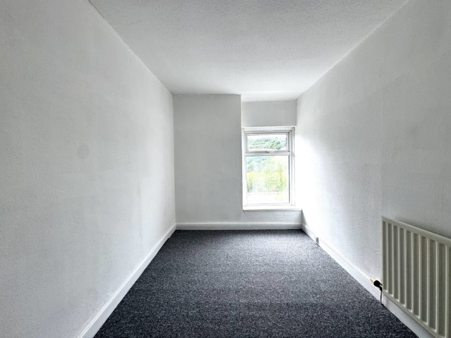 Images for Pontshonnorton Road, Pontypridd