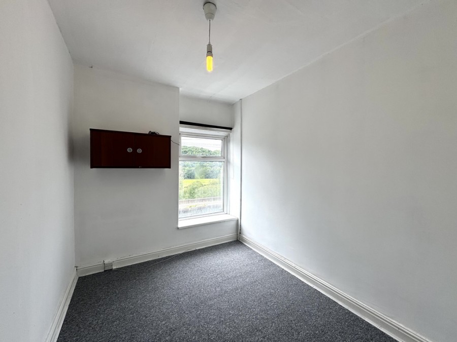 Images for Pontshonnorton Road, Pontypridd