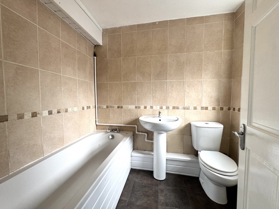 Images for Pontshonnorton Road, Pontypridd