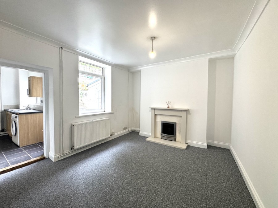 Images for Pontshonnorton Road, Pontypridd