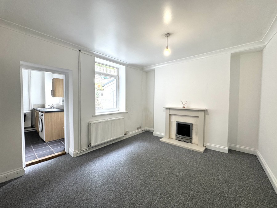 Images for Pontshonnorton Road, Pontypridd
